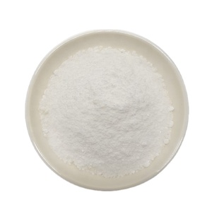 Poudre de probiotiques Lactobacillus <span class=keywords><strong>Gasseri</strong></span> de haute qualité 100B CFU/g pour la santé digestive et immunitaire - Product Image 1
