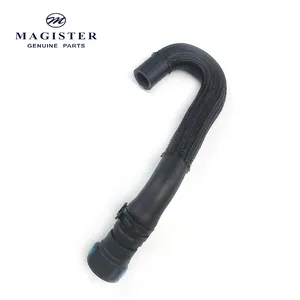 LR081668 Heater water pipe radiator coolant hose for Land Rover Range –  Online Car Parts