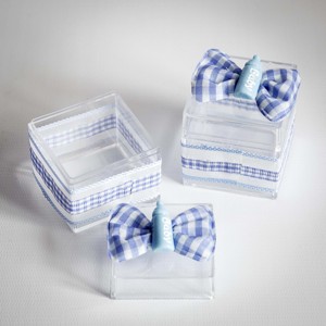 Yongli scatola di alta qualità porta caramelle in plastica scatole per imballaggio di nozze acriliche piccole indiane per <span class=keywords><strong>bomboniere</strong></span> esagonali in stile marmo <span class=keywords><strong>bomboniere</strong></span> - Product Image 3