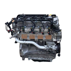 Para motores <span class=keywords><strong>Jeep</strong></span> Avenger 2,4 Para Avenger 2,7 <span class=keywords><strong>Renegade</strong></span> 1,4 T Compass 2,0 - Product Image 1