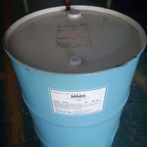 3-甲基-3-甲氧基丁醇3-甲氧基-3-甲基-1-丁醇MMB化学文摘社56539-66-3 - Product Image 4