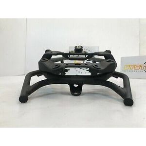 Telaio Posteriore Nero per Moto MV Agusta Brutale 910 - Product Image 3