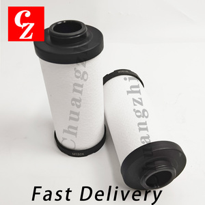 Nuevo Elemento Filtrante para Compresor de Aire Industrial M150X con Precio de Mayoreo de Alta Calidad, Pieza de Repuesto - Product Image 2