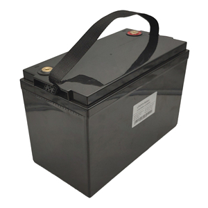 Générateur d'énergie éolienne horizontal 2KW avec conception personnalisable, contrôleur éolien et système de batterie pour la maison - Product Image 4