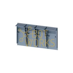 Siemens 3VA92710WJ40 - Nuevo - Product Image 1