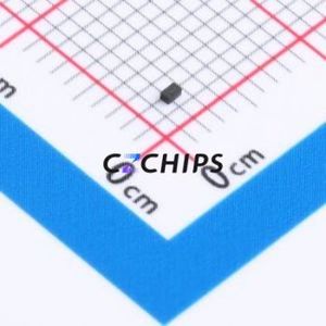 Venta al por mayor Transistor de efecto de campo (MOSFET) de transistor de 30/2 ". - Product Image 1
