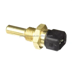 Top Sale Water Temperature Sensor Use For ACCENT VERNA SOLARIS OEM 39220-22020