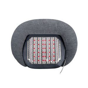 <span class=keywords><strong>Tapis</strong></span> de thérapie par champ électromagnétique pulsé (PEMP) pour chat, <span class=keywords><strong>tapis</strong></span> de magnétothérapie pour chien, lit pour animaux de compagnie avec PEMF pour chien âgé - Product Image 1