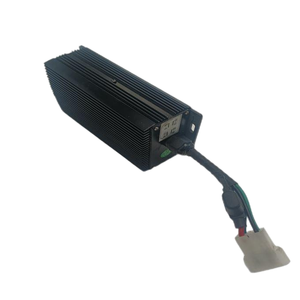 51403025 Transformador Voltaje 300W Transformador Convertidor - Product Image 3