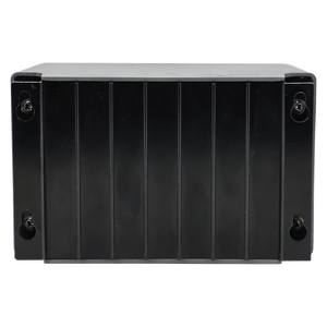 PowMr nouveau régulateur de contrôleur de Charge solaire Smart 24V 36V 48V 60V 72V Auto <span class=keywords><strong>10A</strong></span> <span class=keywords><strong>MPPT</strong></span> pour système d'énergie solaire - Product Image 6