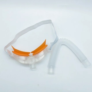 Heilmittel Softgel Medizin Lösung Neuheit Gua Patch Stuhl Wimpern ermüdung, reduziert Lin Cover galvanische Maschine Augen pflege Massage gerät - Product Image 1