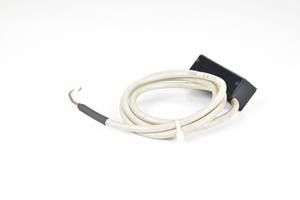 <span class=keywords><strong>CA</strong></span>-DBR5, Rote Stablampe, 50mm, L=50cm - Product Image 3