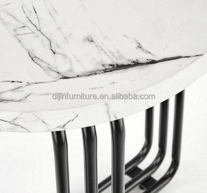 <span class=keywords><strong>Table</strong></span> basse <span class=keywords><strong>ronde</strong></span> moderne 2026 pour salon, style nordique, <span class=keywords><strong>table</strong></span> basse gigogne, vente chaude, mobilier de maison, plateau <span class=keywords><strong>effet</strong></span> <span class=keywords><strong>marbre</strong></span> de luxe - Product Image 6