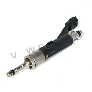 Ricambi Auto 1.2T ugello iniettore carburante per <span class=keywords><strong>Peugeot</strong></span> 308 Citroen C4 <span class=keywords><strong>PICASSO</strong></span> 1.2T OE 9822715980 YL01401380 - Product Image 3
