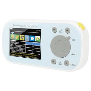 Los más vendidos, estimulador <span class=keywords><strong>de</strong></span> nervios <span class=keywords><strong>de</strong></span> biorretroalimentación, dispositivo <span class=keywords><strong>de</strong></span> salud pélvica vaginal, dispositivo <span class=keywords><strong>de</strong></span> estimulación eléctrica, equipos <span class=keywords><strong>de</strong></span> máquinas médicas - Product Image 5