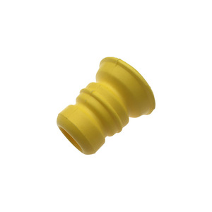 Honda Accord Inspire CV1 Rubber <b>Mounting</b> 51722-TVA-A01 Front Shock Absorber <b>Block</b> New Replacement Part - Product Image 4