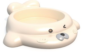 <span class=keywords><strong>Piscine</strong></span> <span class=keywords><strong>à</strong></span> boules en plastique colorée écologique pour enfants aire de jeux intérieure et extérieure de forme carrée pour <span class=keywords><strong>bébé</strong></span> - Product Image 5