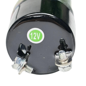 ट्रैक्टर 425 के लिए am108771 ईंधन शटफ सॉल्नॉइड 430 GT242 <span class=keywords><strong>lx172</strong></span> - Product Image 5