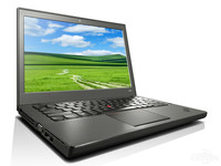 Laptop Portatile Leggero ThinkPad X270 con Processore I5-7200U di 7a Generazione, 256GB, 8GB di RAM