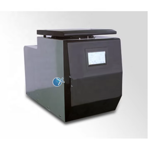 Molino de Tejidos a Baja Temperatura para Múltiples Muestras, Molino de Alta Producción para Tejidos Congelados, Máquina de Congelación para Muestras - Product Image 3