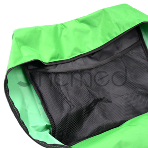 ชุดปฐมพยาบาลสำหรับงูกัดแบบมืออาชีพ พร้อมผ้าพันแผลแสดงแรงกด ชุดปฐมพยาบาลฉุกเฉินครบชุดเพื่อความปลอดภัยกลางแจ้ง - Product Image 3