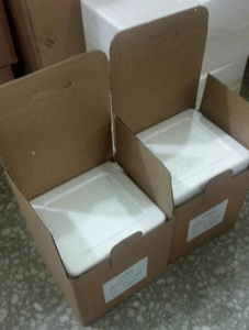 เทอร์โบชาร์จเจอร์ refitted เทอร์โบ <span class=keywords><strong>V</strong></span>-band AR: 0.92 871388-5002S 871389-5002S 877895-5004S 871390-5010S 3532296 GT25 G25-660 GT25-<span class=keywords><strong>550</strong></span> - Product Image 5