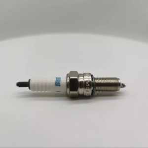 Hiệu suất cao chất lượng cao xe máy bugi OEM cpr8ea9 - Product Image 4