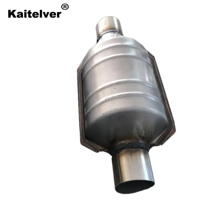 Catalytic diesel particulate filter monolith/CDPF for truck, bus coach and genset