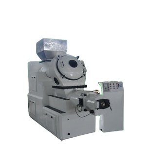 Equipo de fabricación de jabón completamente automático Máquina para hacer barras de jabón con alto rendimiento - Product Image 2