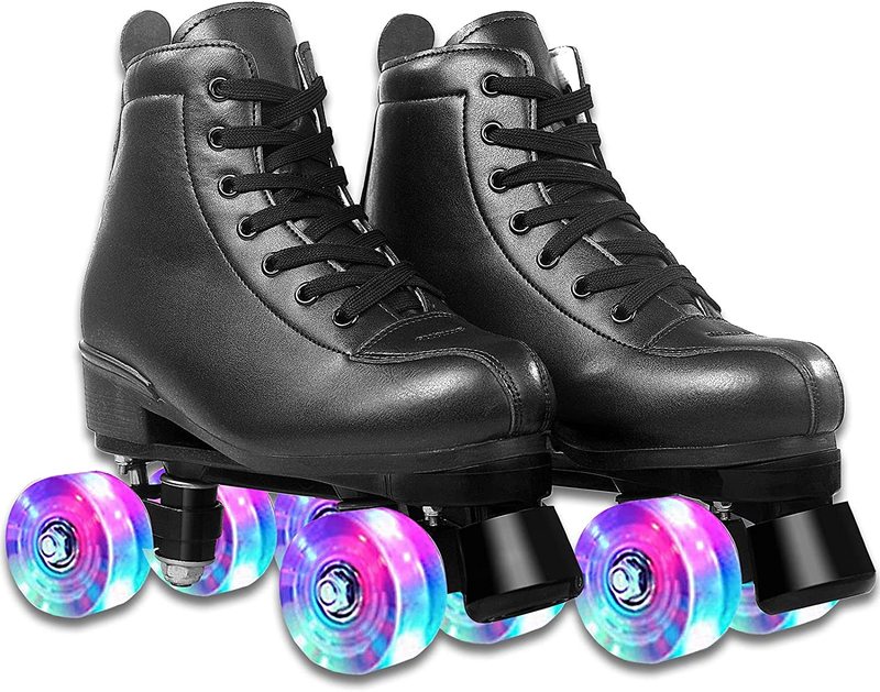 2024 New Arrival Each Outdoor Quad