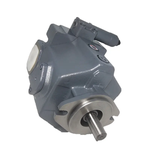 Bombas Hidráulicas P31VFR-20-CC-21-J P31VR-13-CM-20-S121-J, Bomba de Pistones P31VR-20-CC-21-J P31VR-20-CM-21-S121-J - Product Image 1