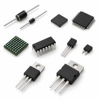 1050270001 CONN CARD R/A SMD 2026 New Original