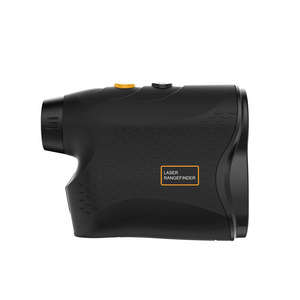 Offre Spéciale 6x 905nm Laser Portable Portable Golf/Télémètre Pente 500m/900m Altimètre Multi-Fonctionnel Chasse/Télescope Usine - Product Image 3