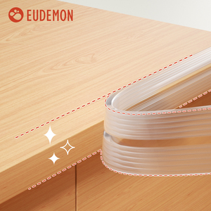 Trẻ Em Nhà An Toàn Cạnh Bảo Vệ Ngăn Kéo Bảng Cạnh Bảo Vệ Cho Bé - Product Image 3