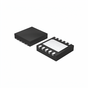 10 WFDFN Exposed Pad Electronic Chips Component Original Power Management (PMIC) AOZ1905DI - Product Image 1