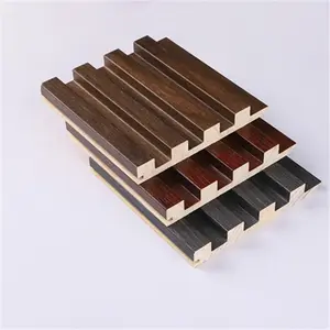 Obtain decorative wood strip thin wood strips At Crazy Discount Prices 