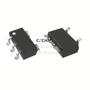Nuevo - Original en Existencia EL8103IWZ-T7 SOT23-5 Circuitos Integrados Chips IC  CZSKU:N1B8Q9D6 - Product Image 1