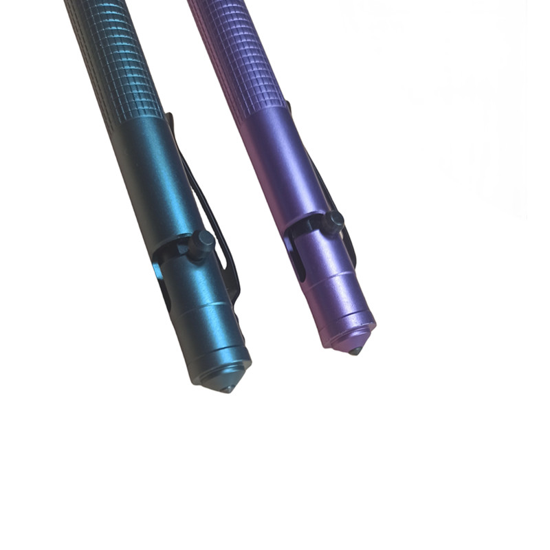 sunskytool_tactical_pen