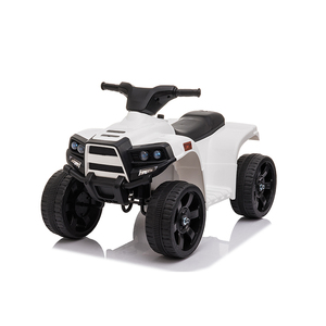 2022 WDJC912 merveilleuse balade sur la voiture de bébé en cadeau - Product Image 6