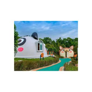 6 View Hill Bandarban H Seychelle Jackson Hole Jamaïque Montego Bay 4 Pet In Bangalore Joondalup Resort House - Product Image 1