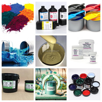 Broyeur à billes horizontal DZJX pour peinture, encre, revêtement, pigment, dispersion continue, nano, moulin à sable à agitation humide