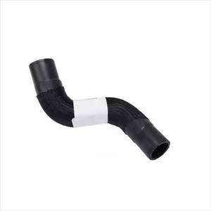 Pièces automobiles 85135102 23105392 23416972 85135102 Tuyau de refroidissement inférieur du radiateur pour <span class=keywords><strong>Chevrolet</strong></span> <span class=keywords><strong>Malibu</strong></span> 22875327 23105391 - Product Image 4