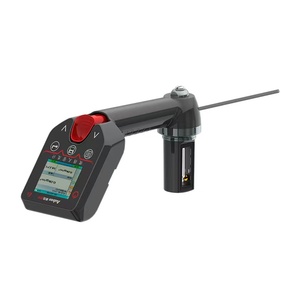 مقياس كثافة السوائل, مقياس كثافة السوائل dma35 ماكينة كثافة الدهون - Product Image 5