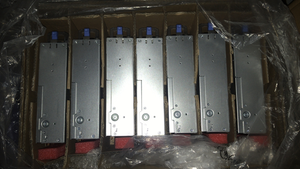 Nouvelle alimentation 825W pour station de travail Dell Precision T7610 T7910 <span class=keywords><strong>T5810</strong></span> T7810 H825EF-02 0FT7T6 FT7T6 - Product Image 2