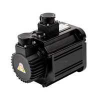 Moteur servo industriel intelligent compact MIGE 3,8 kW pour machine à coudre, pour la vente en gros