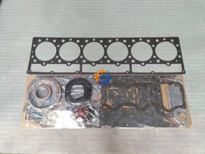 ชุดปะเก็นเครื่องยนต์ดีเซล 3306 ชุดซ่อมบำรุงรถขุด E3306 - Product Image 4