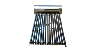 <span class=keywords><strong>Calentador</strong></span> de <span class=keywords><strong>Agua</strong></span> <span class=keywords><strong>Solar</strong></span> Presurizado Todo en Uno MeiSheng de Primera Calidad 2025 |   Tecnología Avanzada y Alto Rendimiento - Product Image 6
