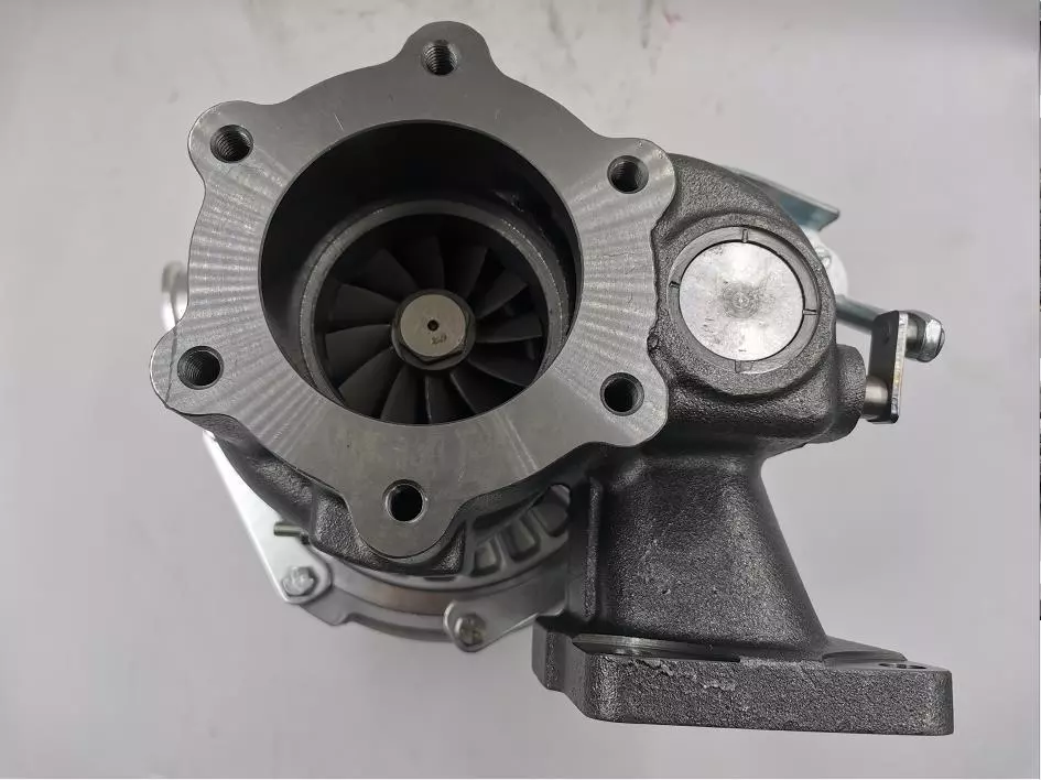 専用 CBNココア×10 1pc Air Compressor 612600131109 For Weichai WP10 Series | eBay