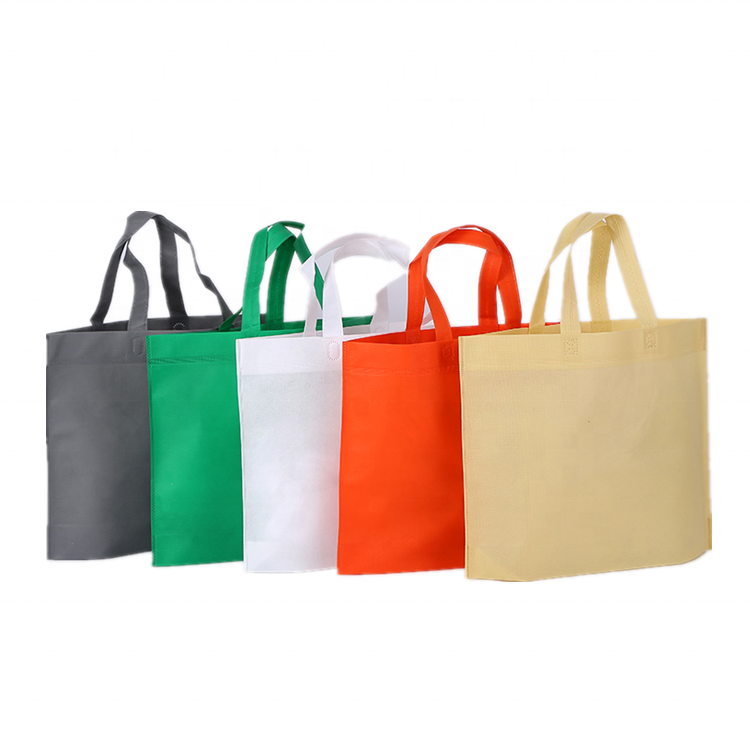 Venta al por mayor bolsas de tela biodegradables-Compre online los mejores  bolsas de tela biodegradables lotes de China bolsas de tela biodegradables  a mayoristas | Alibaba.com