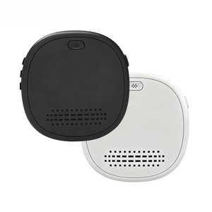 Traducteur vocal IA ZYHT-AI08, tutor de pratique de l'<span class=keywords><strong>anglais</strong></span>, traducteur de langues portable <span class=keywords><strong>en</strong></span> temps réel 139 - Product Image 1
